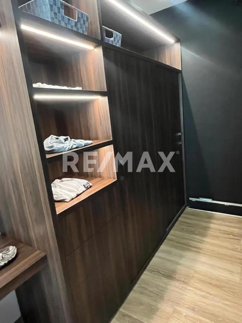 secondary property images 3