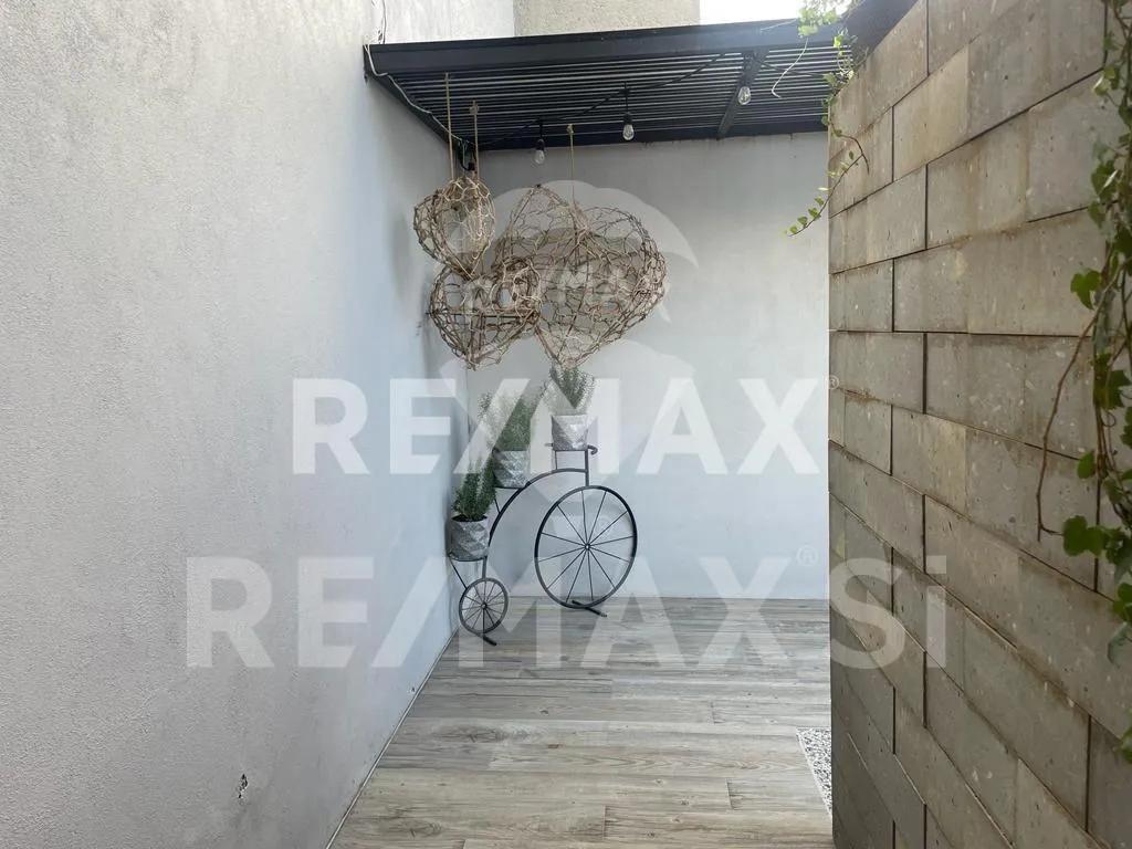 secondary property images 3