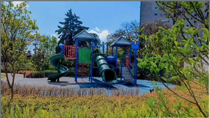 secondary property images 3