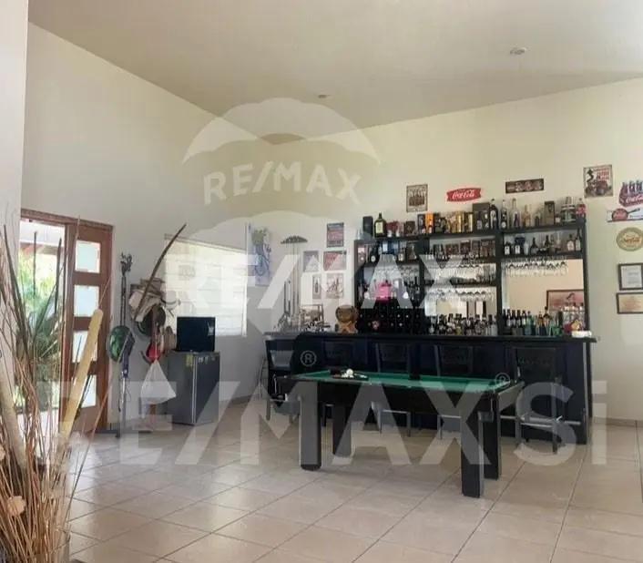 secondary property images 3