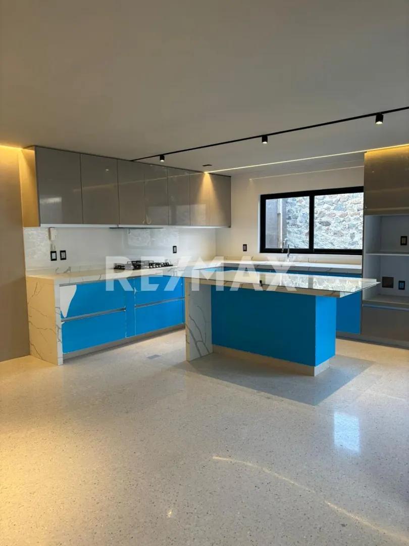 secondary property images 2