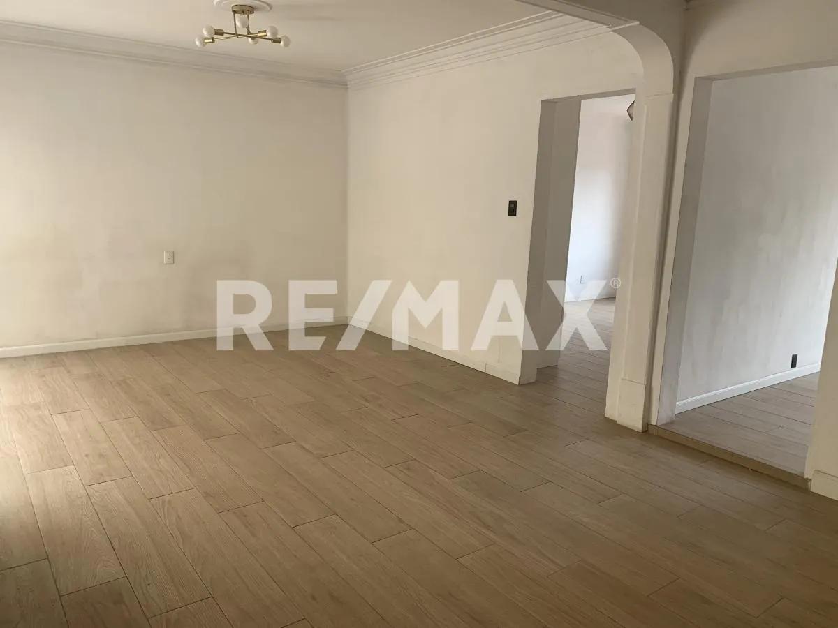 secondary property images 2