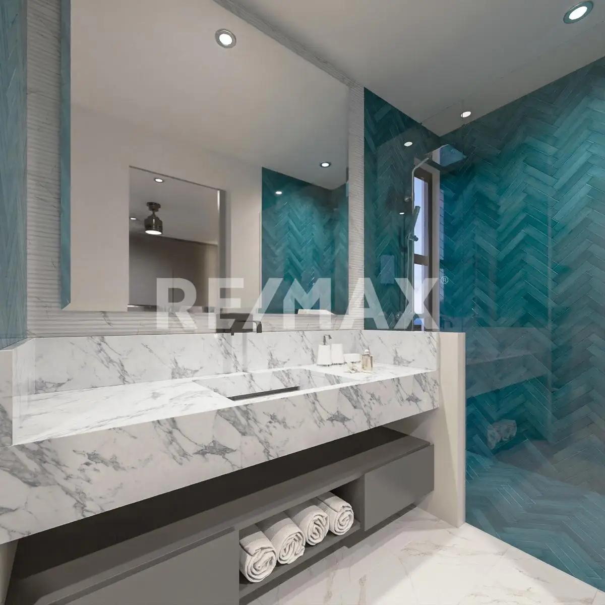 secondary property images 3