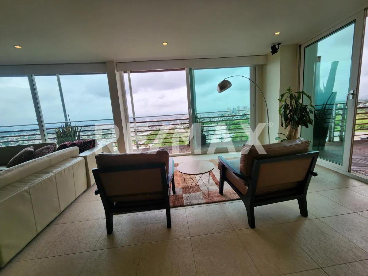 secondary property images 1