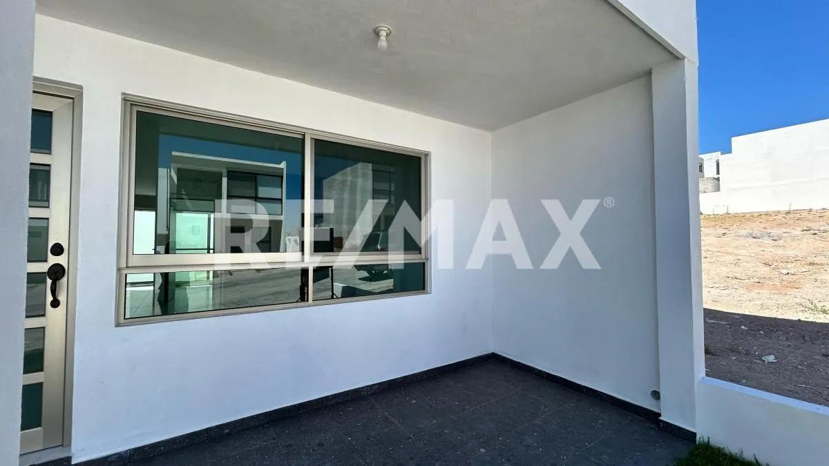 secondary property images 2