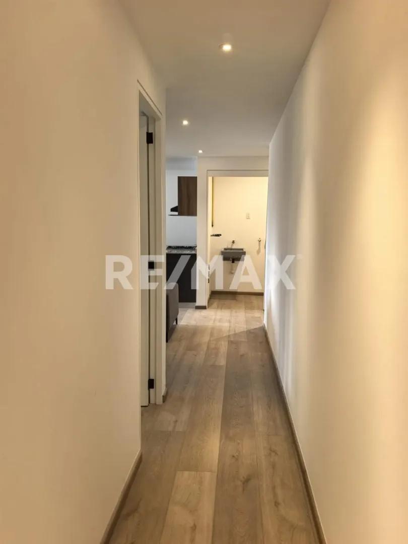 secondary property images 0