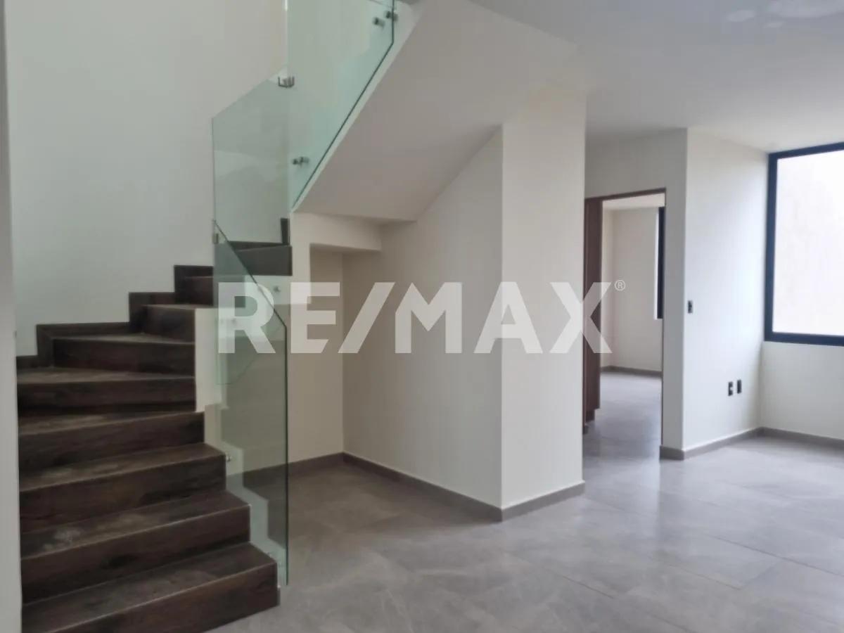 secondary property images 3