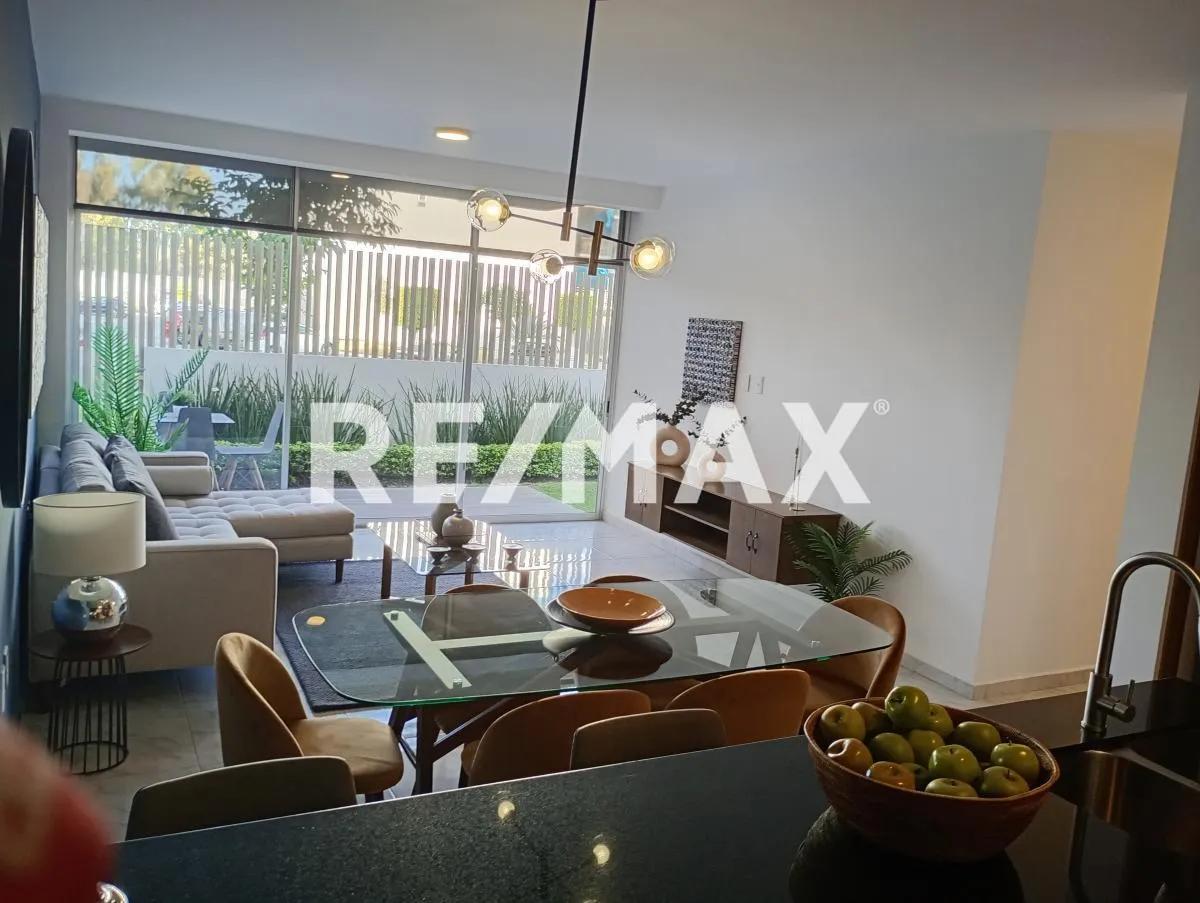 secondary property images 0