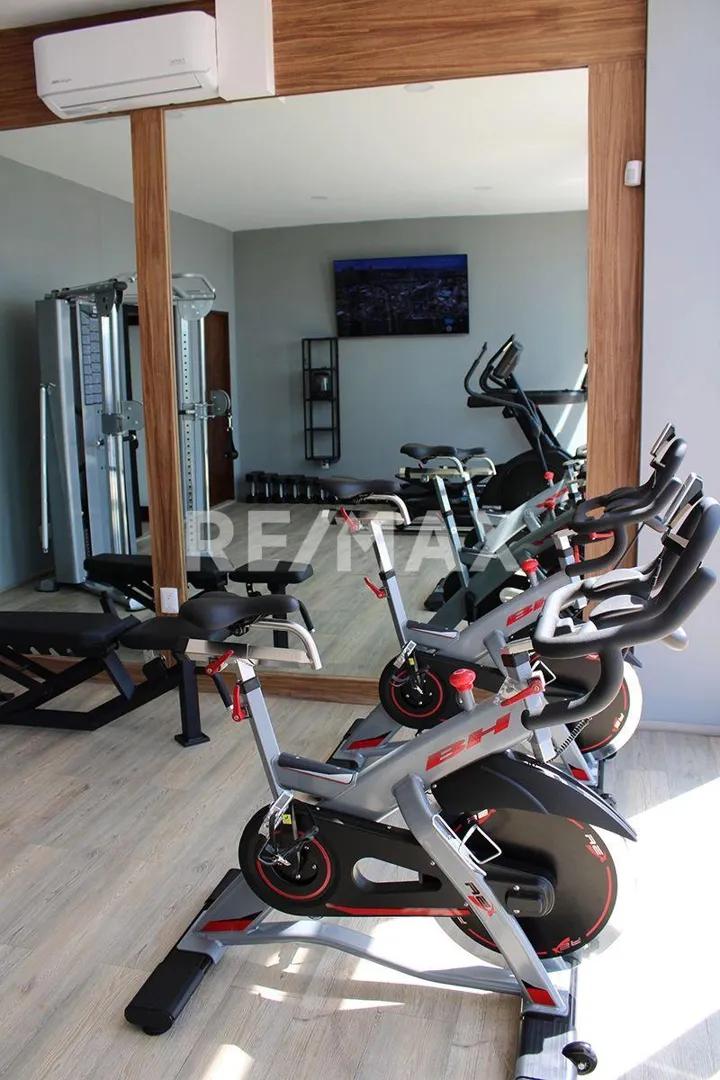 secondary property images 3