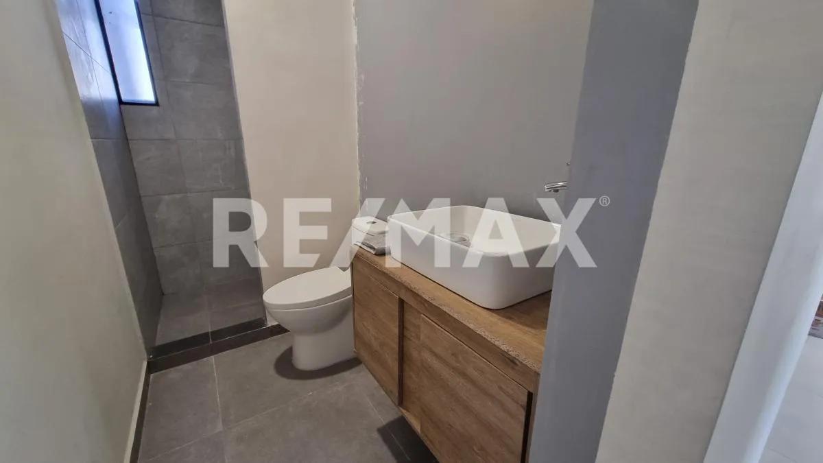 secondary property images 3