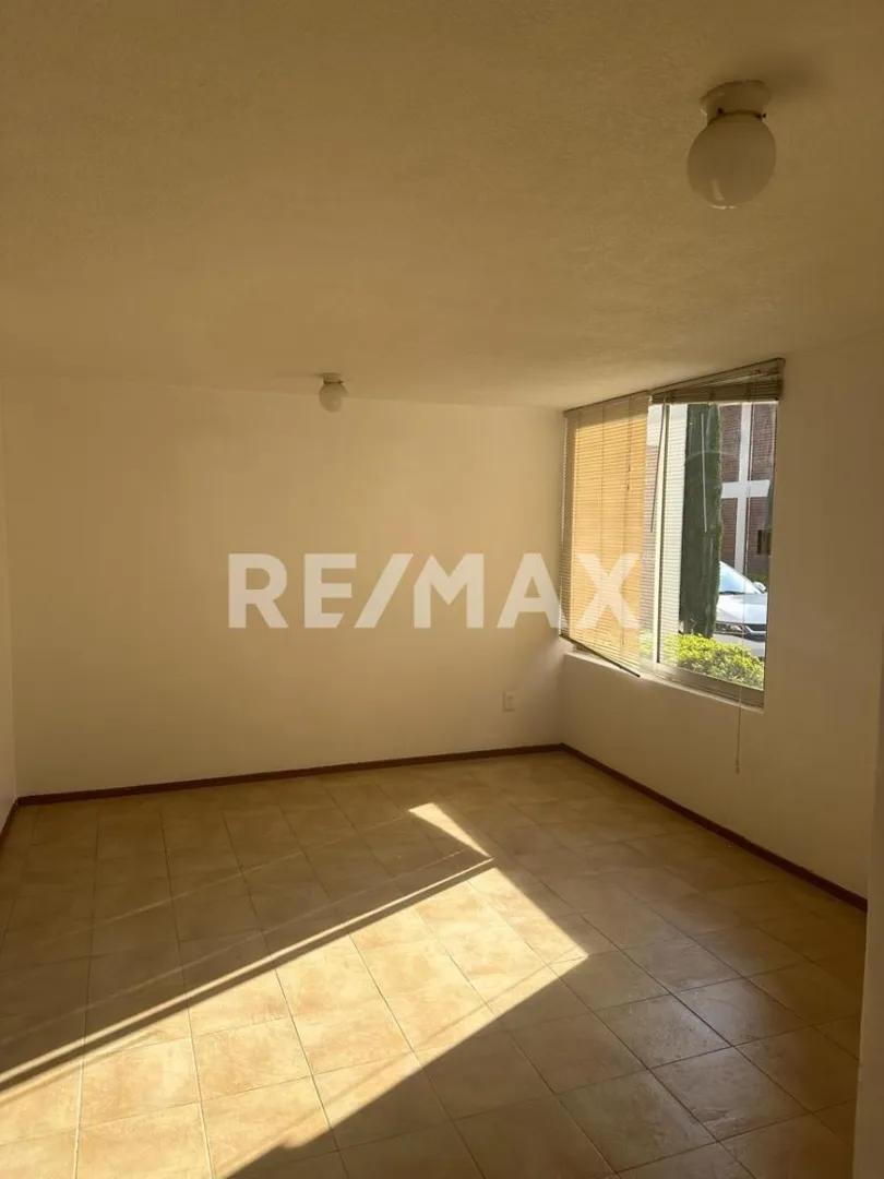 secondary property images 2