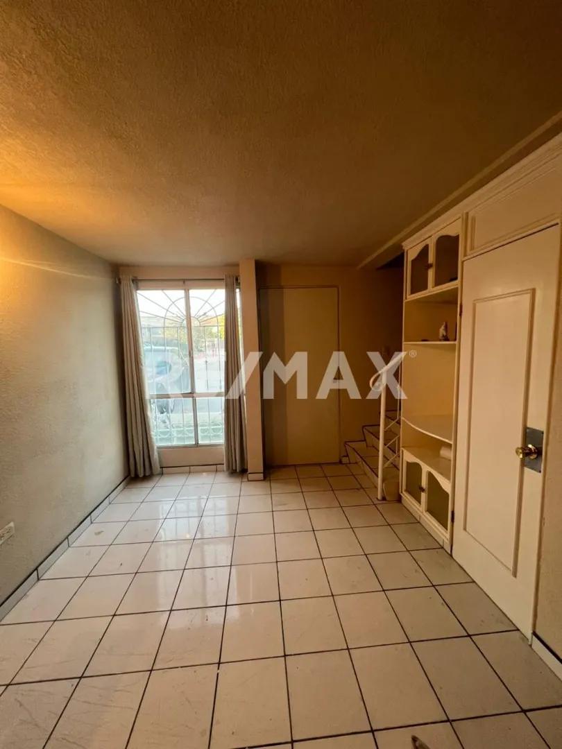 secondary property images 0