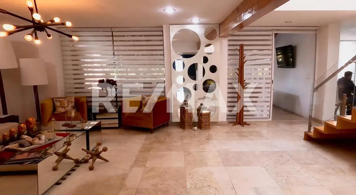 secondary property images 0