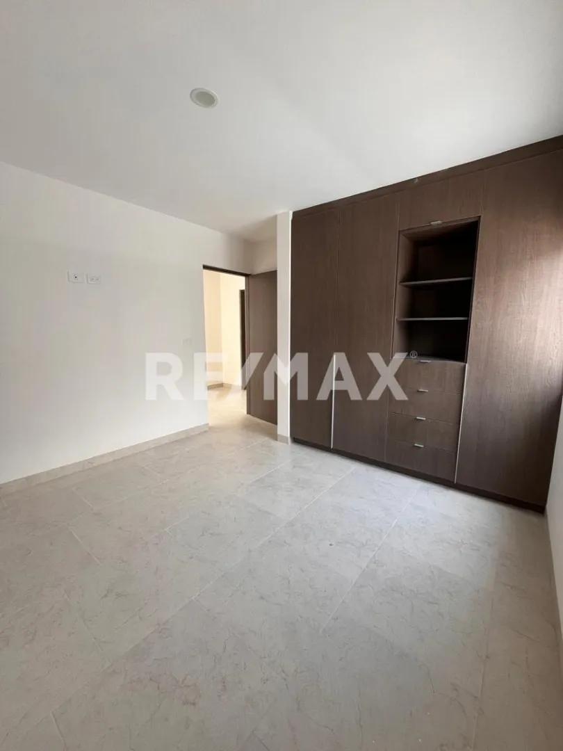 secondary property images 3