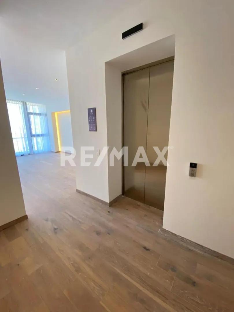 secondary property images 1