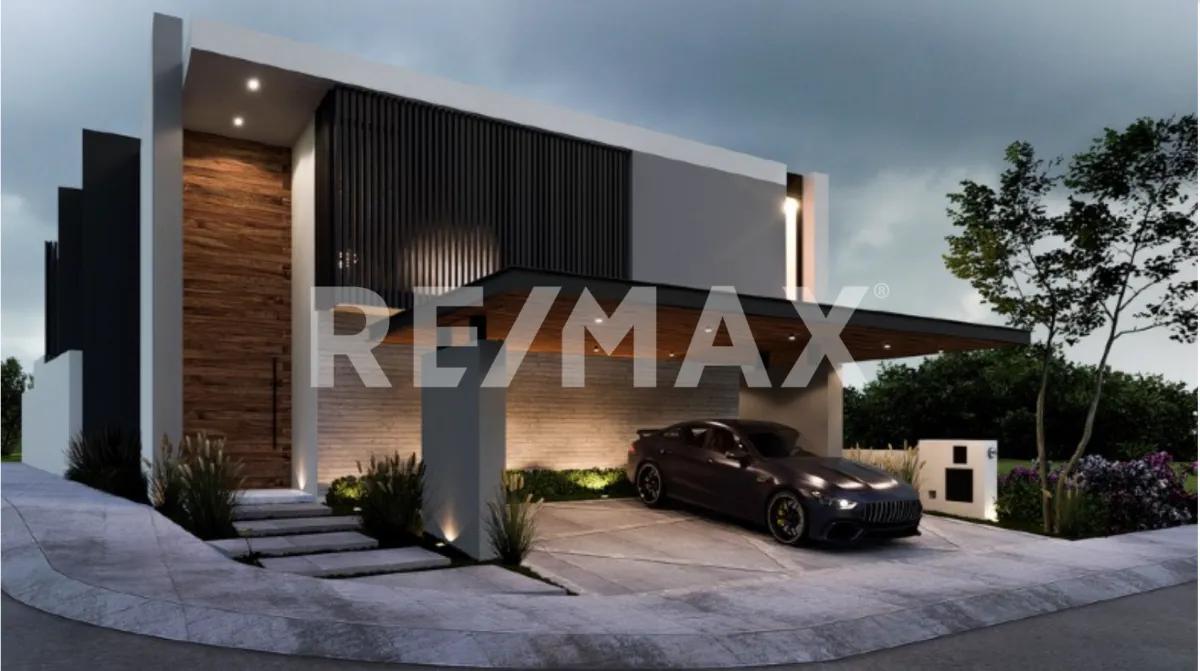 secondary property images 0