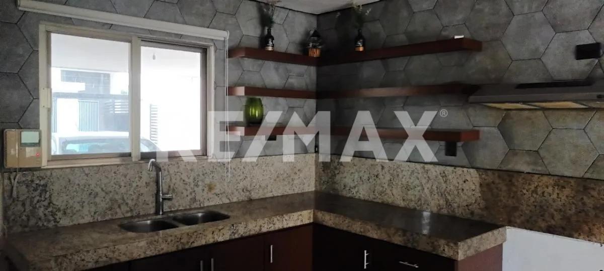 secondary property images 0