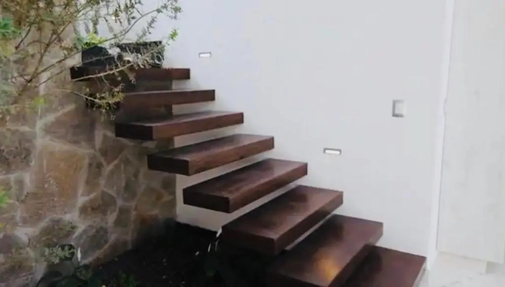 secondary property images 1