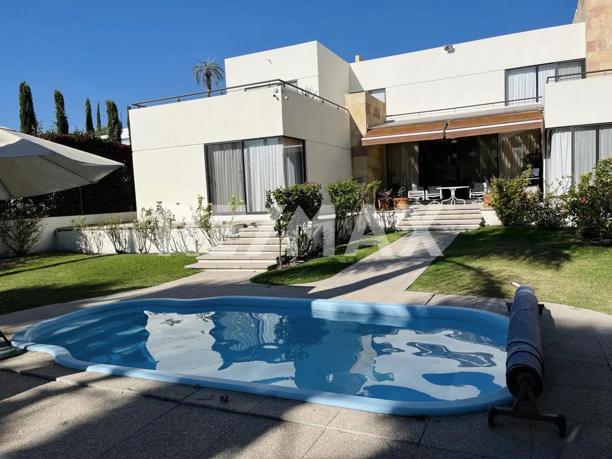 secondary property images 1