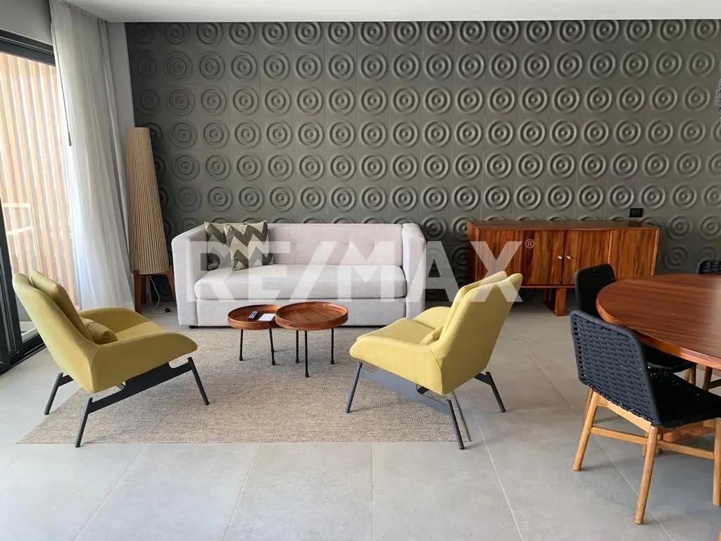 secondary property images 2