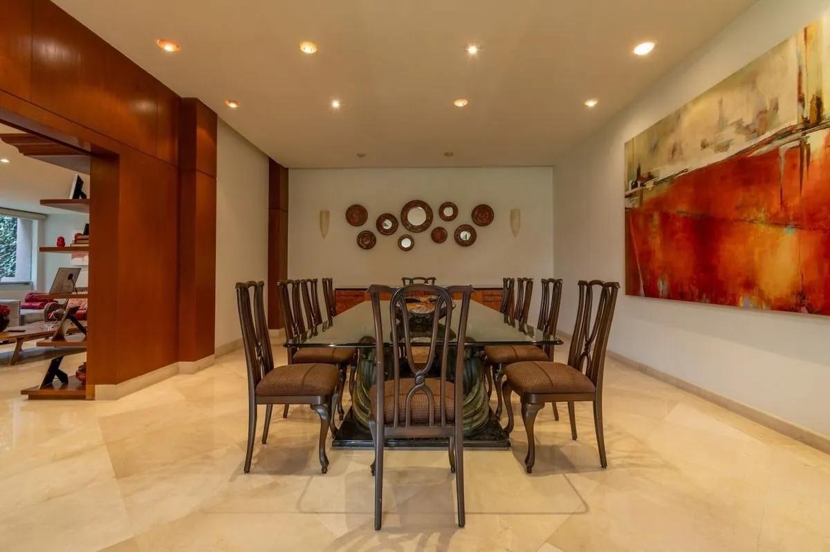 secondary property images 3