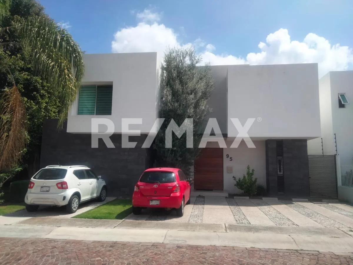 secondary property images 2