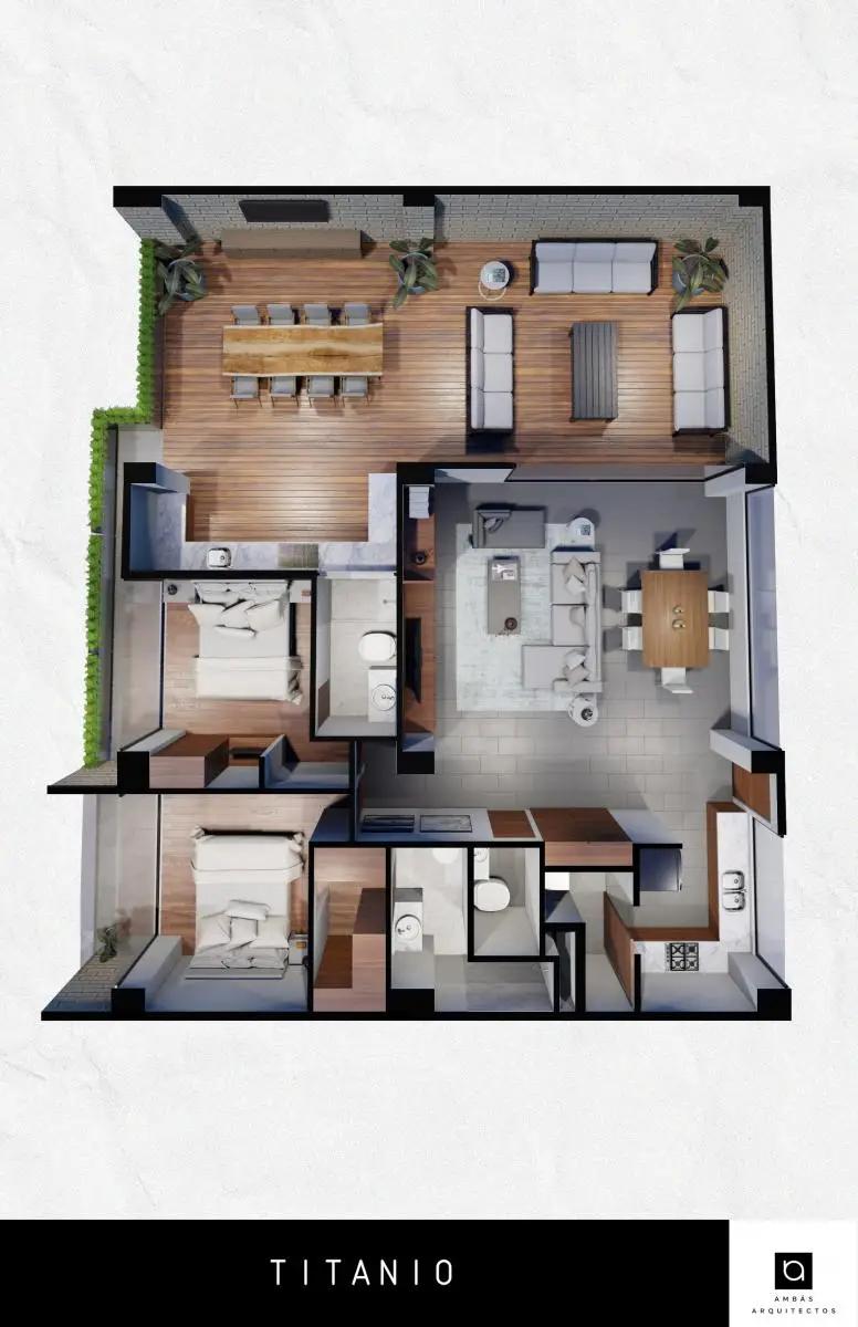 secondary property images 3