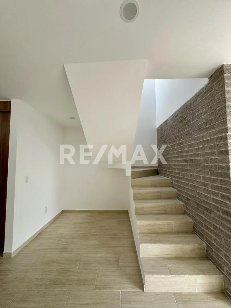 secondary property images 3