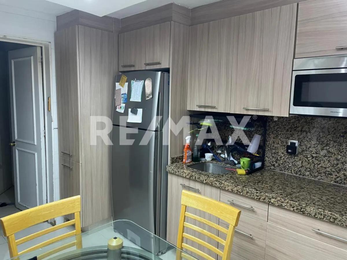 secondary property images 2