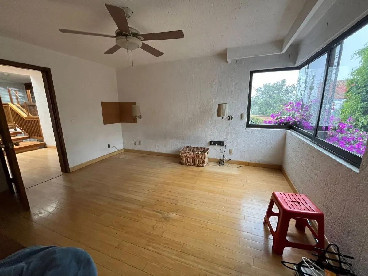 secondary property images 0