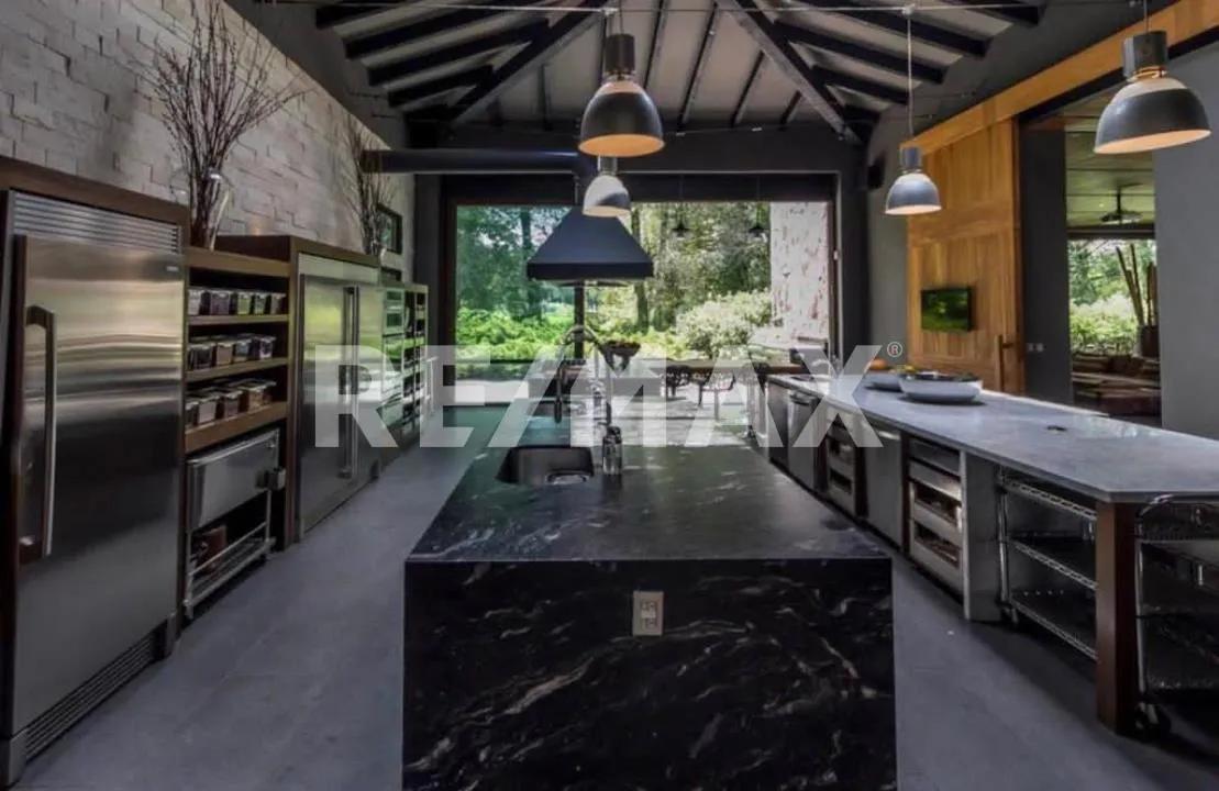 secondary property images 2