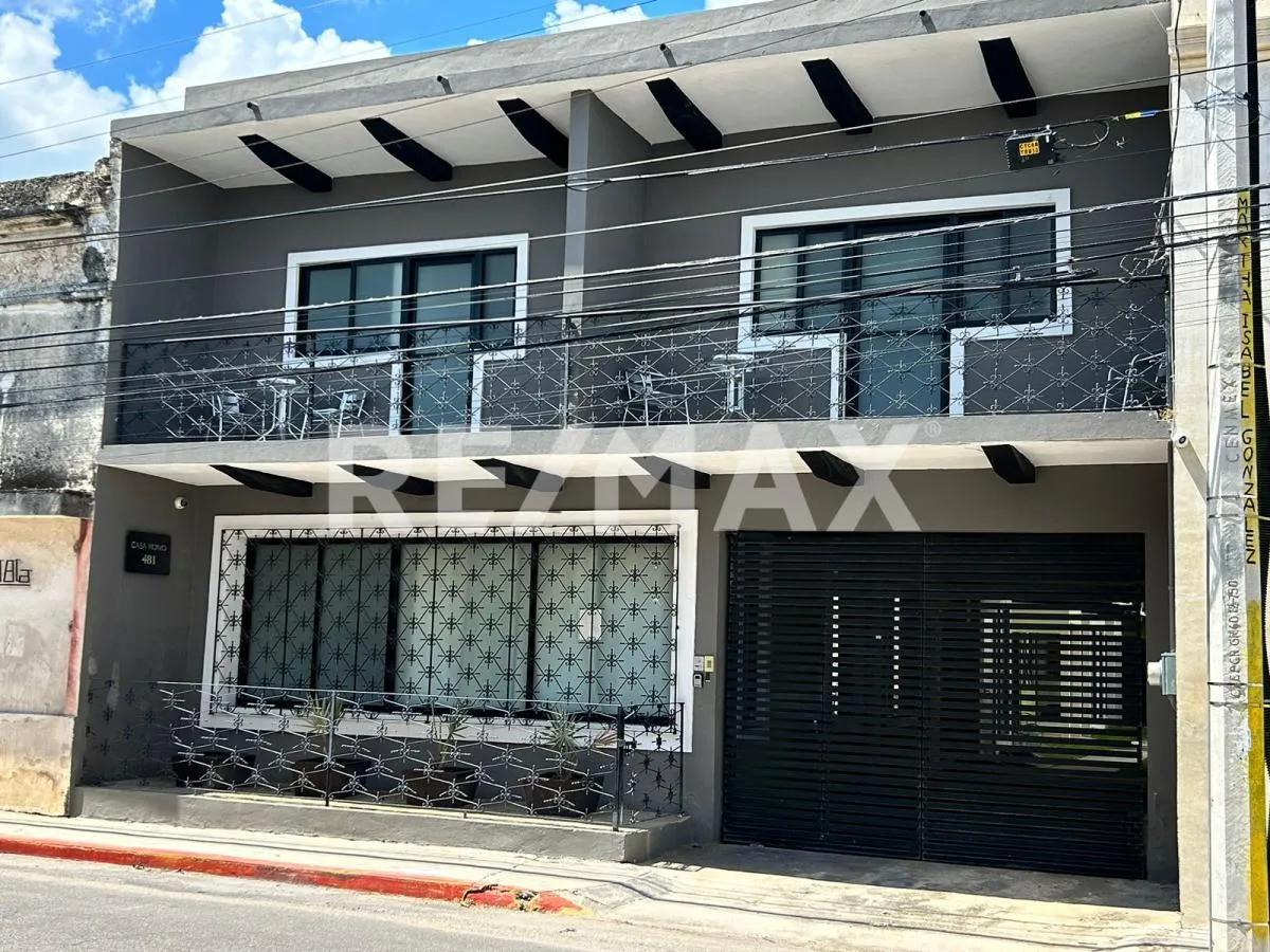 secondary property images 0