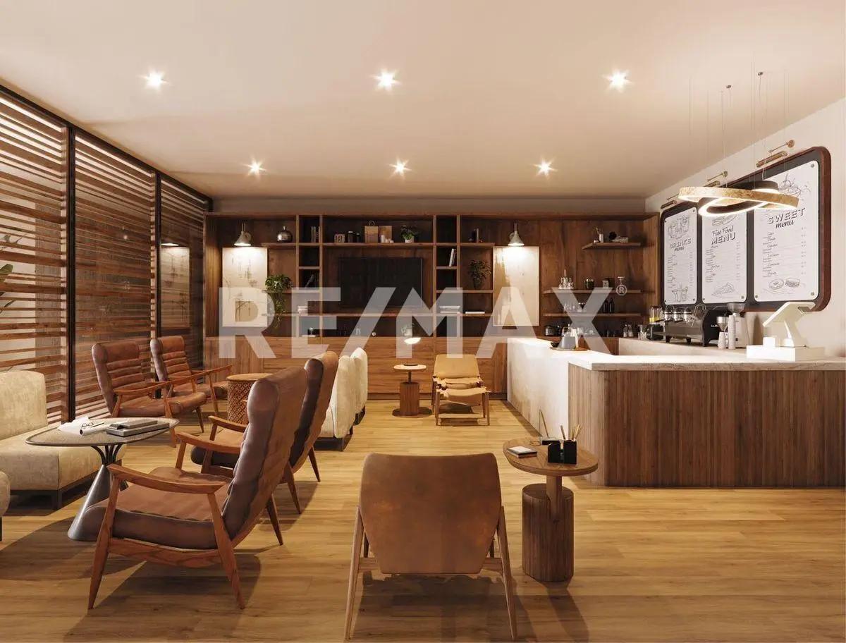 secondary property images 1