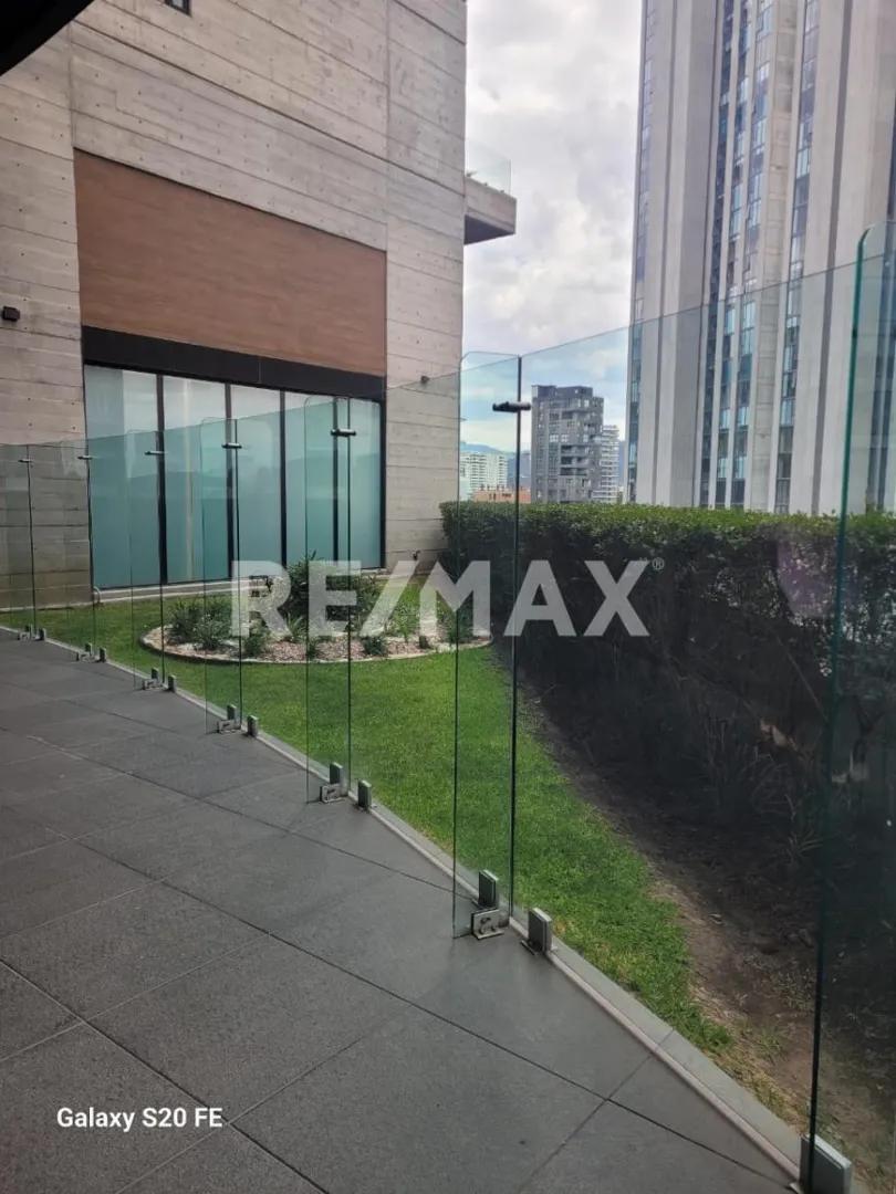 secondary property images 1