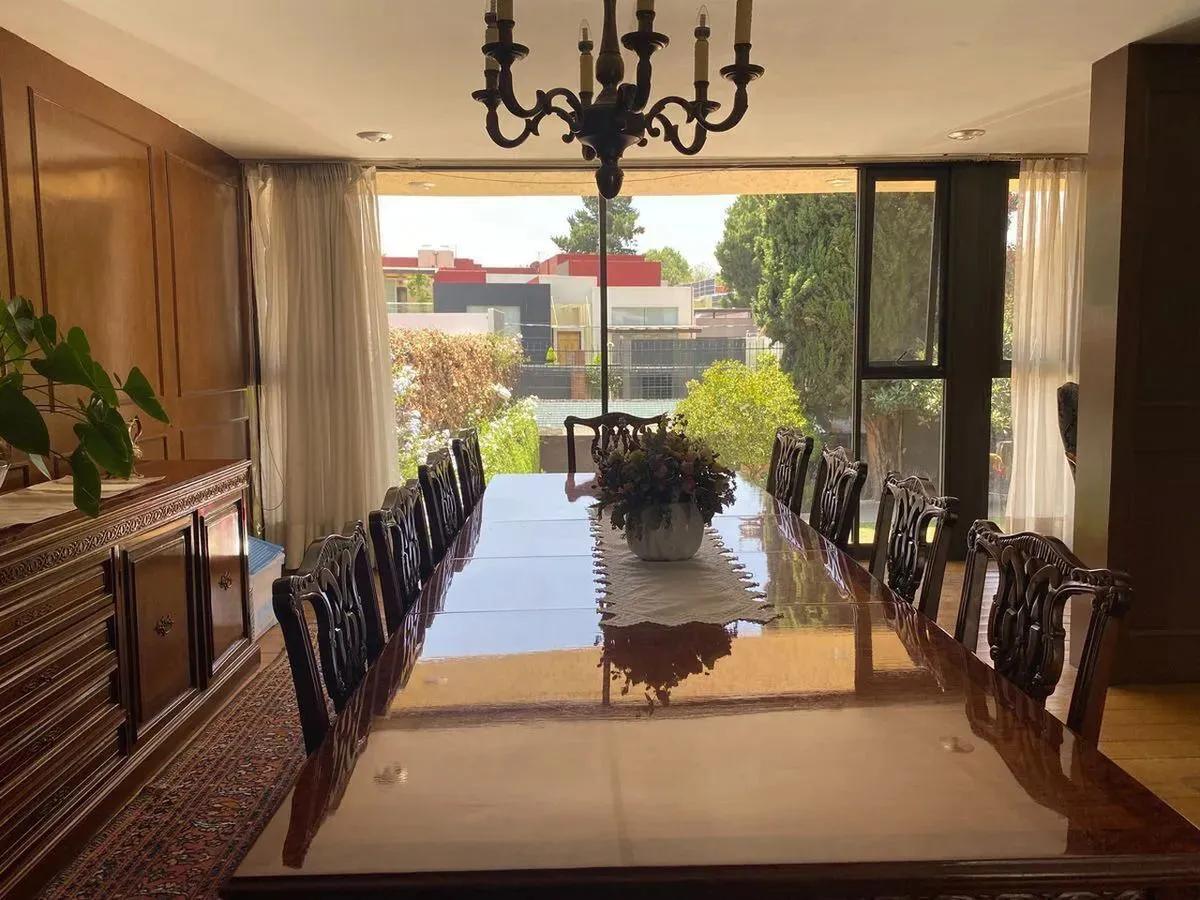 secondary property images 3