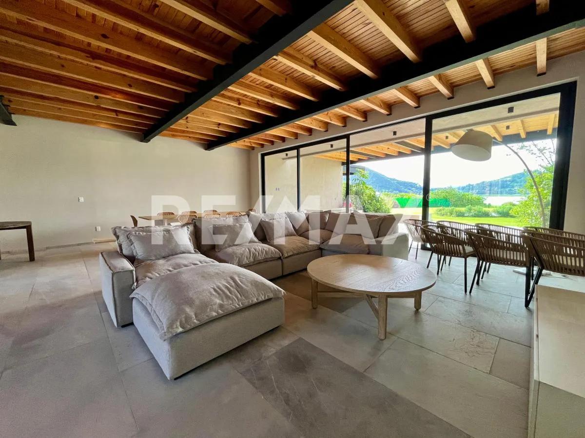 secondary property images 3