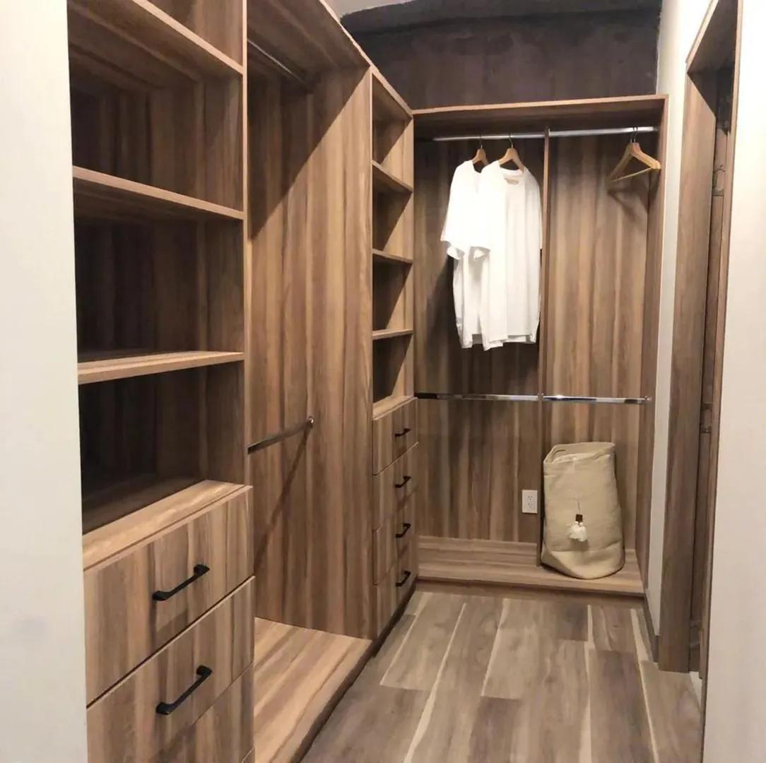 secondary property images 2