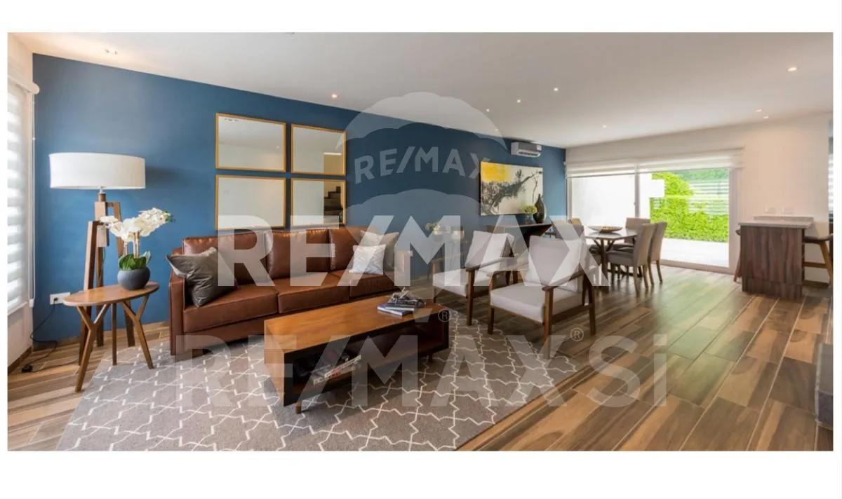 secondary property images 0