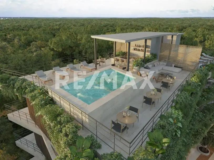 secondary property images 3