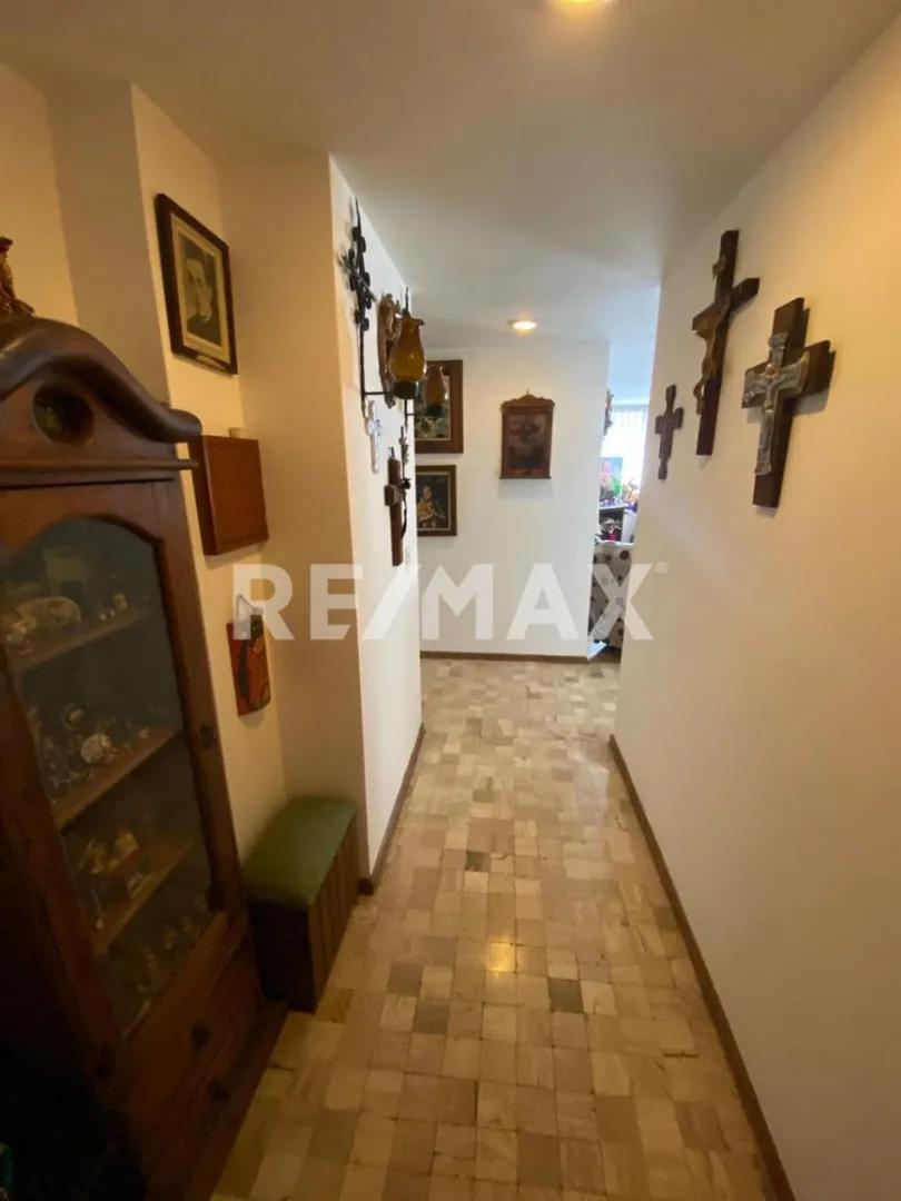 secondary property images 1