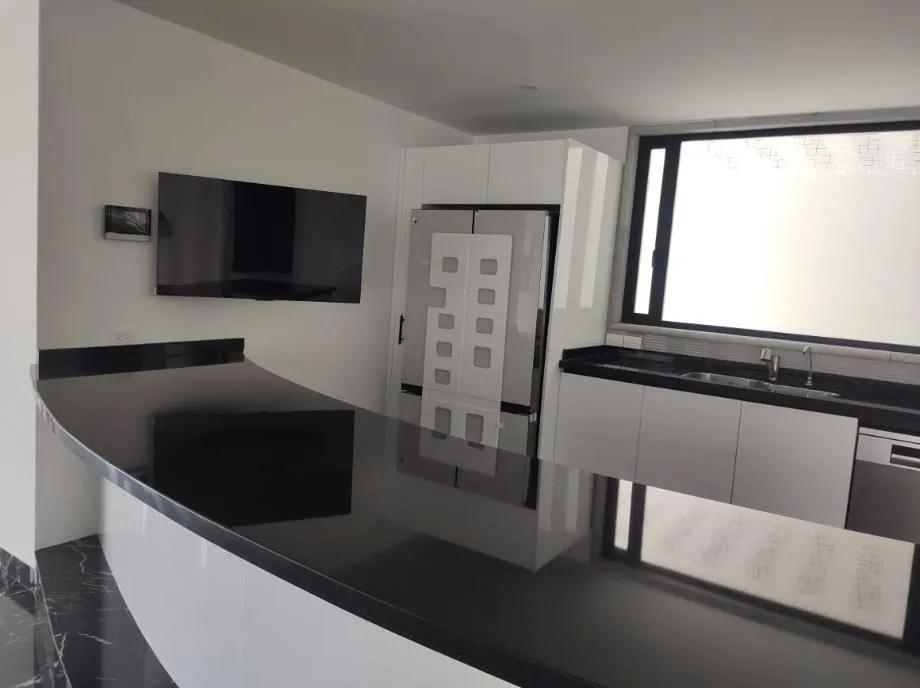 secondary property images 3