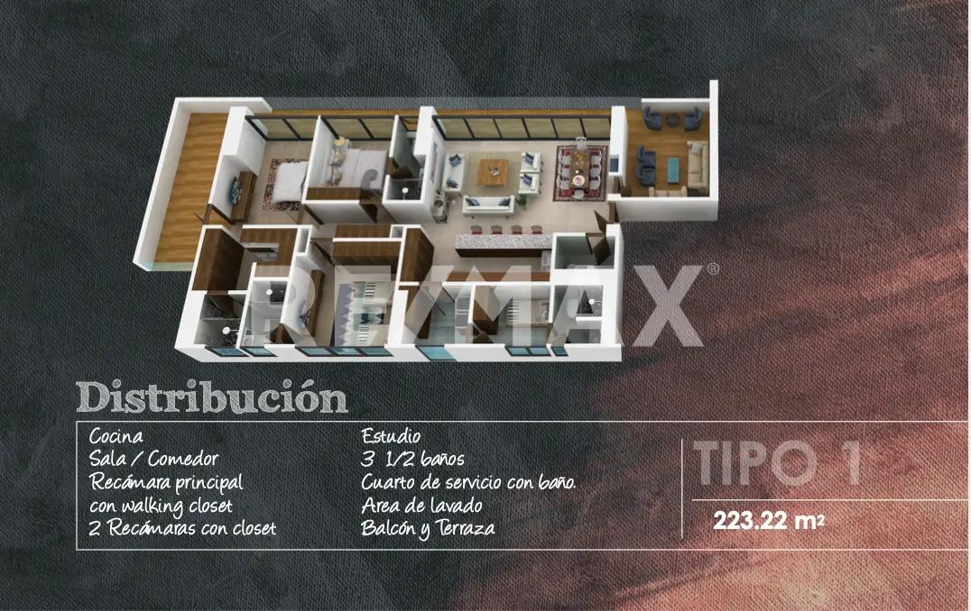 secondary property images 0