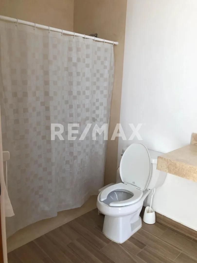 secondary property images 3