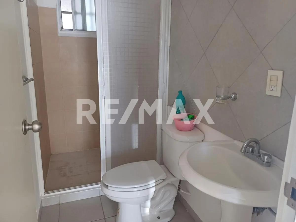 secondary property images 2