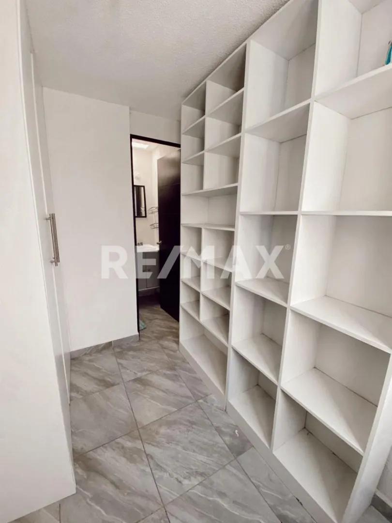 secondary property images 3