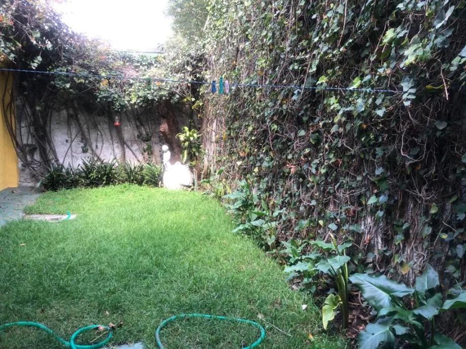 secondary property images 0