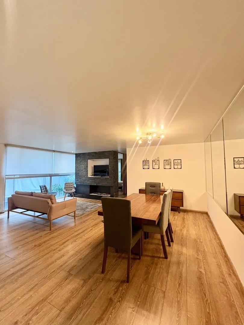 secondary property images 0