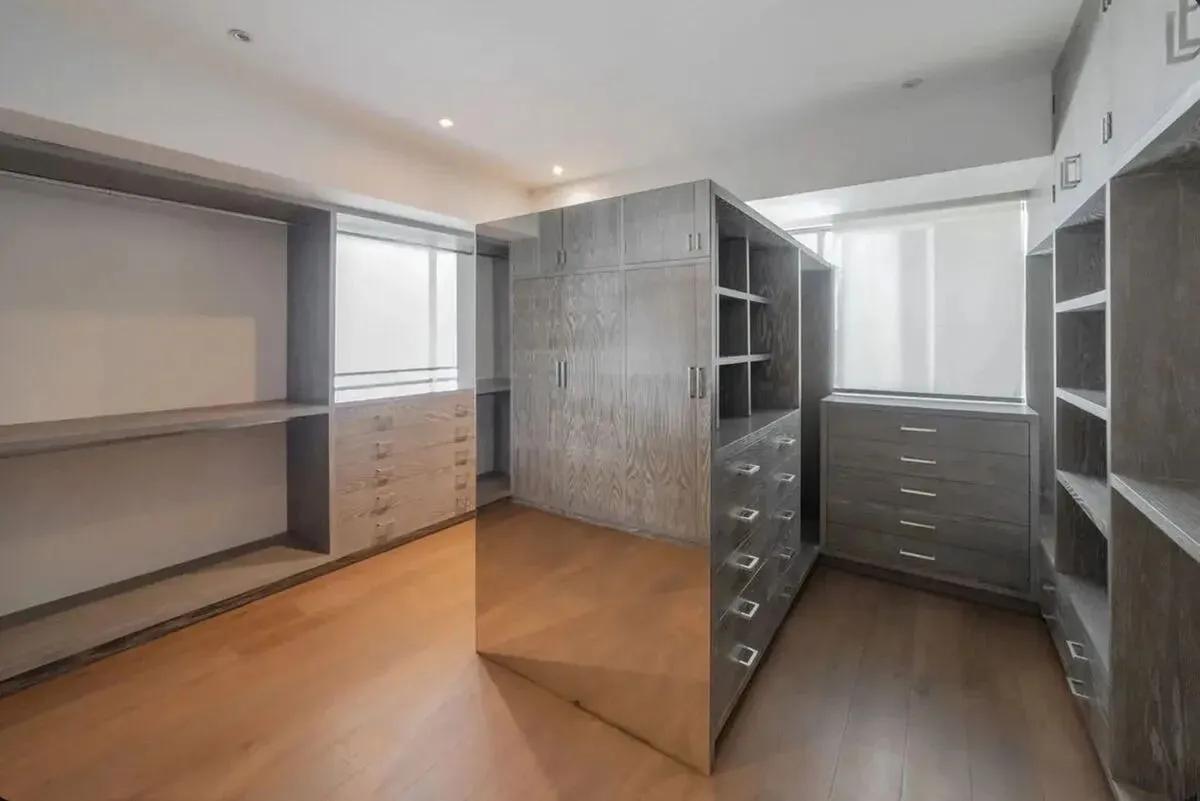 secondary property images 3