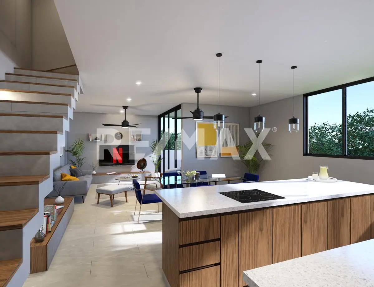 secondary property images 3