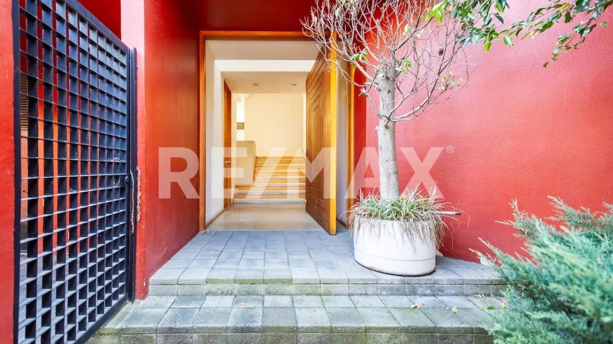 secondary property images 0